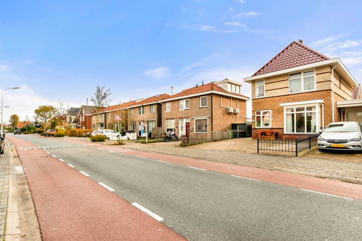 Foto 5 van Dorpsstraat 843-K