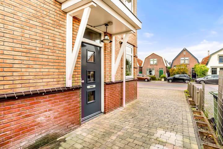 Foto 8 van Dorpsstraat 843-K