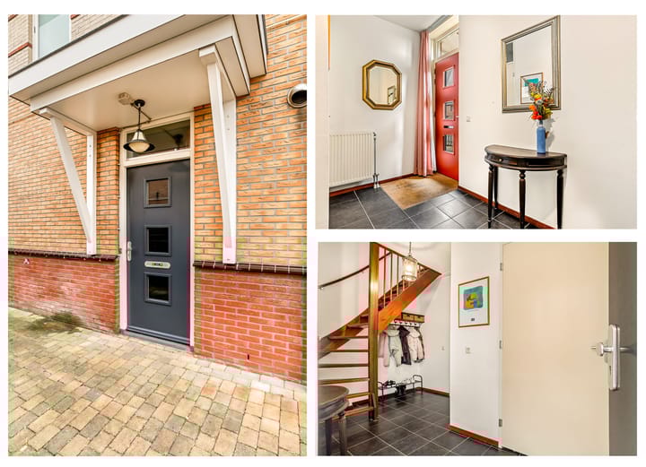 Foto 9 van Dorpsstraat 843-K