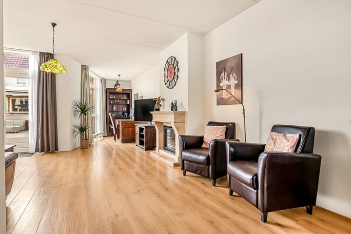 Foto 11 van Dorpsstraat 843-K