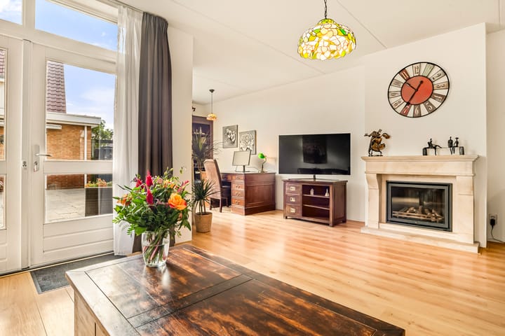 Foto 12 van Dorpsstraat 843-K