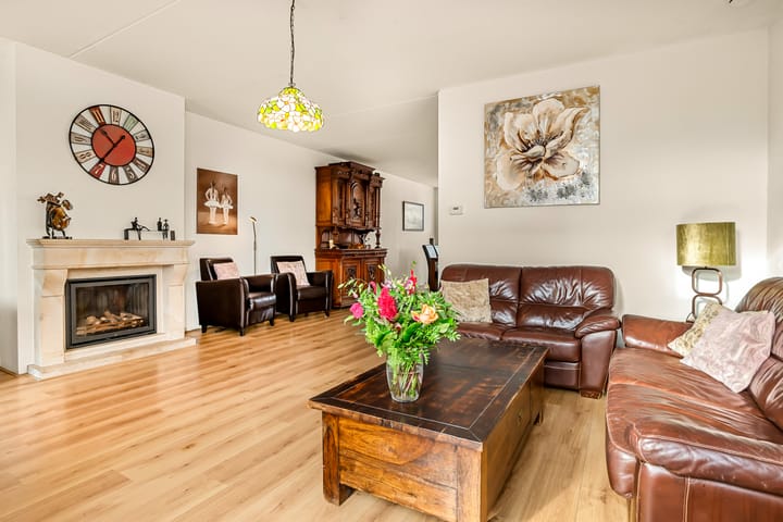 Foto 13 van Dorpsstraat 843-K