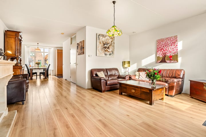 Foto 14 van Dorpsstraat 843-K