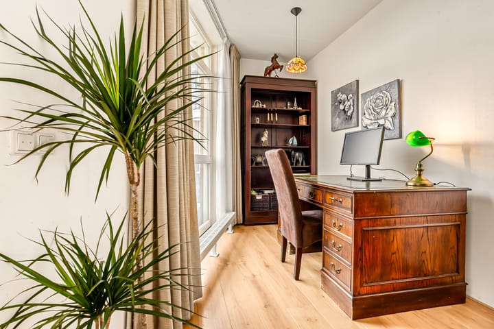 Foto 15 van Dorpsstraat 843-K