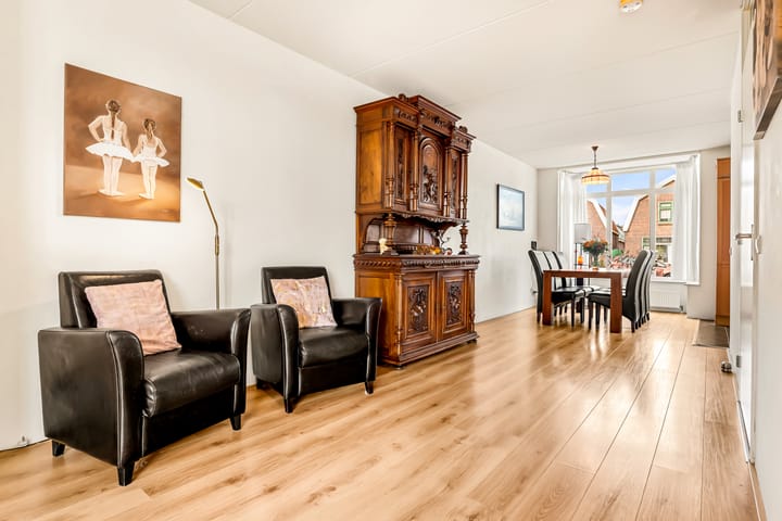 Foto 16 van Dorpsstraat 843-K