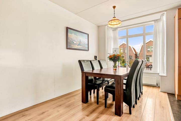 Foto 17 van Dorpsstraat 843-K