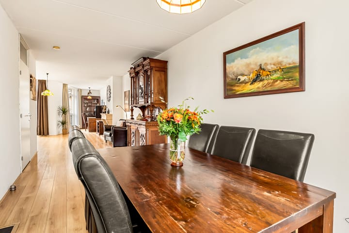 Foto 18 van Dorpsstraat 843-K