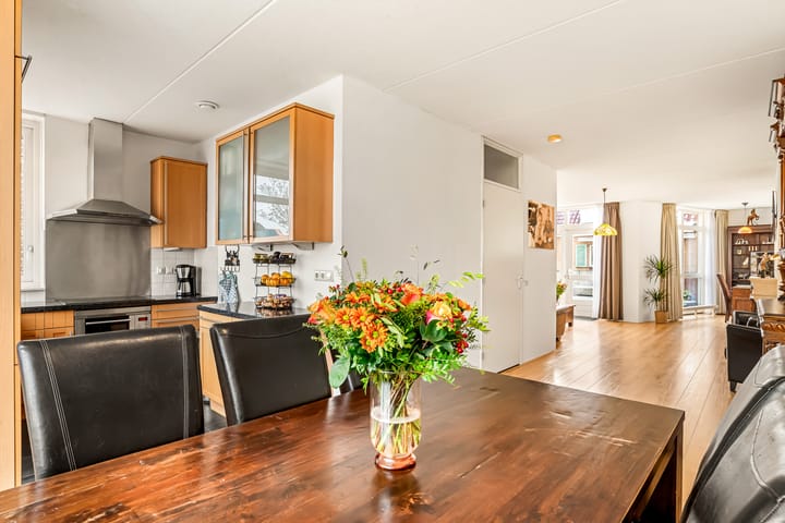 Foto 19 van Dorpsstraat 843-K