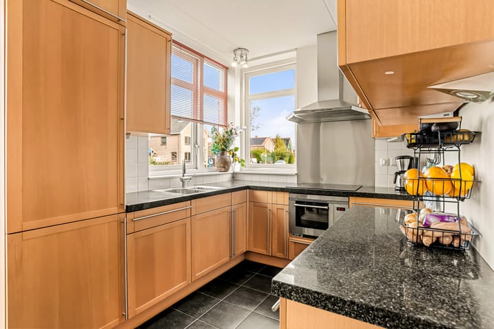 Foto 20 van Dorpsstraat 843-K