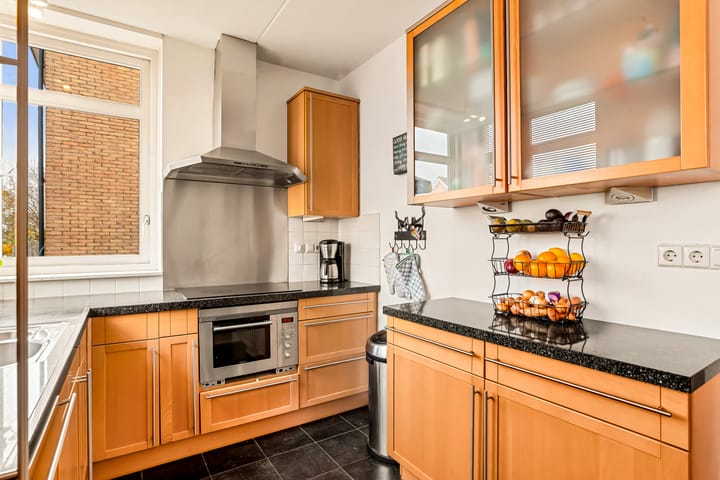 Foto 21 van Dorpsstraat 843-K