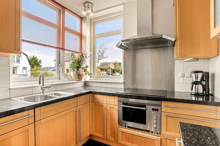 Foto 22 van Dorpsstraat 843-K