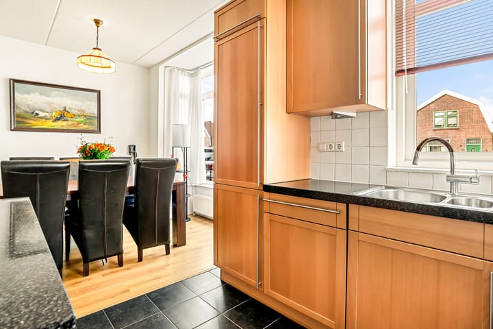 Foto 23 van Dorpsstraat 843-K