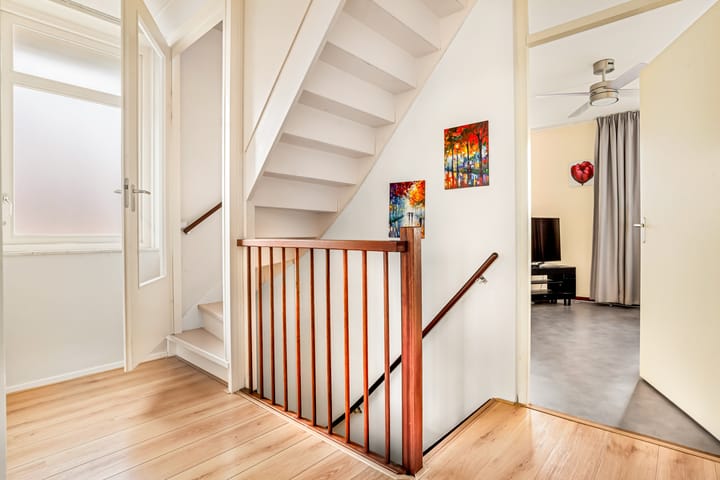 Foto 25 van Dorpsstraat 843-K