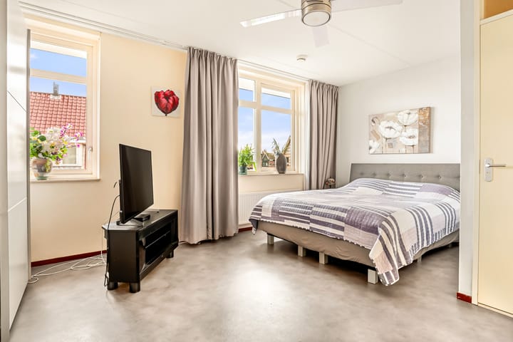 Foto 26 van Dorpsstraat 843-K