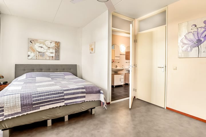 Foto 27 van Dorpsstraat 843-K