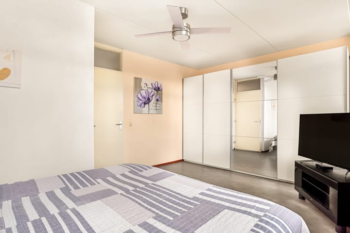 Foto 28 van Dorpsstraat 843-K