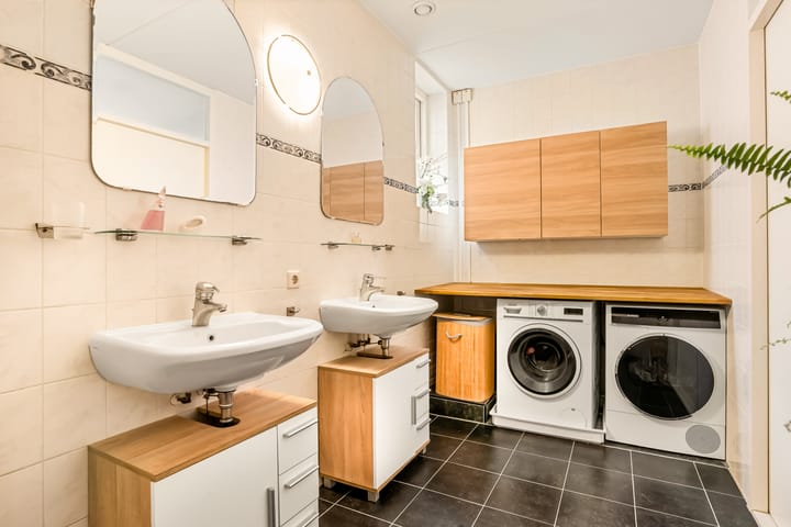 Foto 30 van Dorpsstraat 843-K