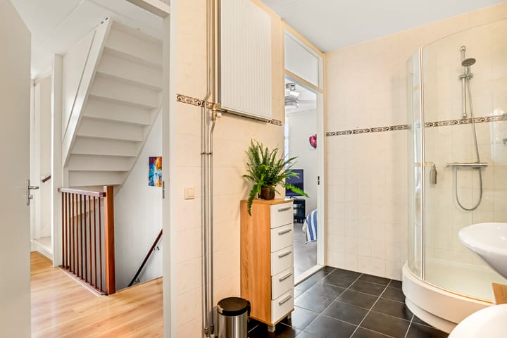 Foto 32 van Dorpsstraat 843-K