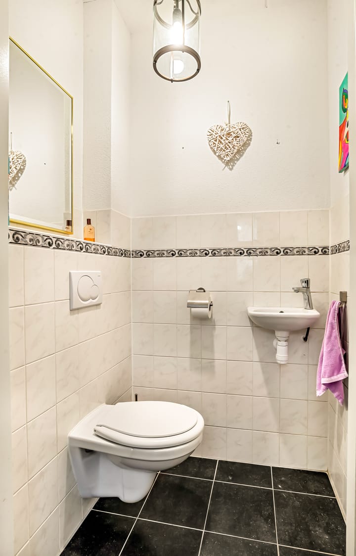 Foto 33 van Dorpsstraat 843-K