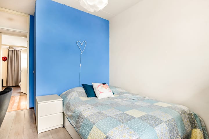 Foto 35 van Dorpsstraat 843-K