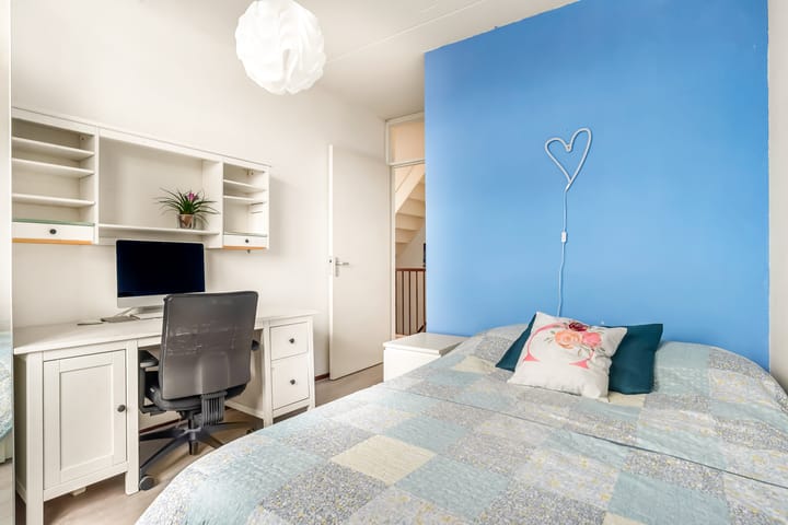 Foto 36 van Dorpsstraat 843-K