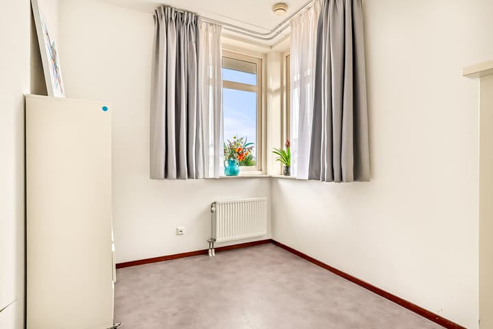 Foto 37 van Dorpsstraat 843-K