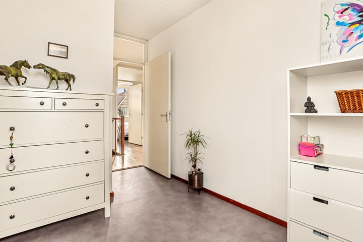 Foto 38 van Dorpsstraat 843-K