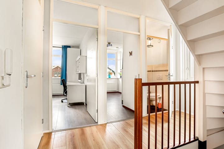 Foto 39 van Dorpsstraat 843-K