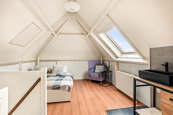 Foto 40 van Dorpsstraat 843-K