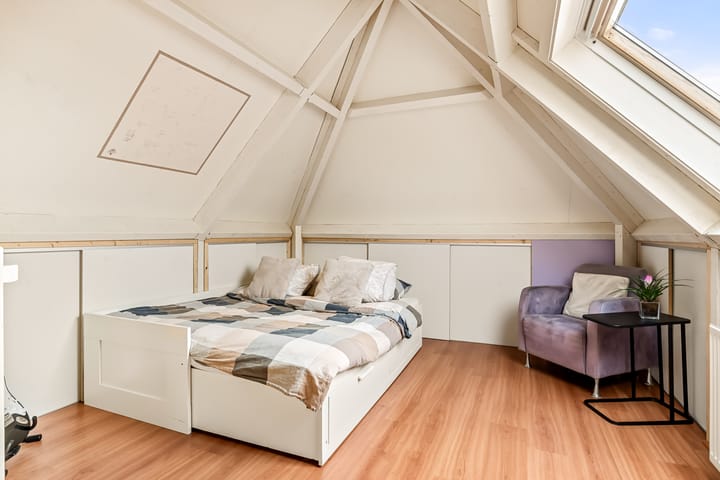 Foto 41 van Dorpsstraat 843-K