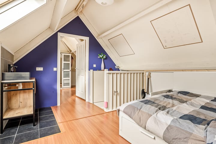 Foto 42 van Dorpsstraat 843-K