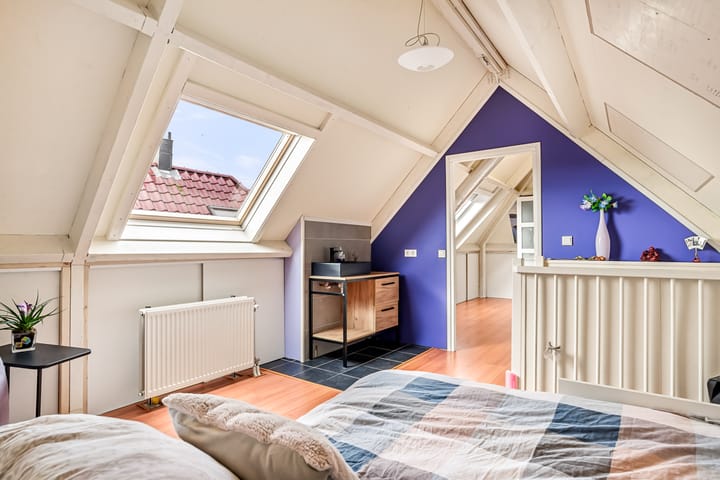 Foto 43 van Dorpsstraat 843-K