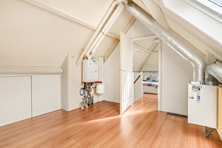 Foto 45 van Dorpsstraat 843-K