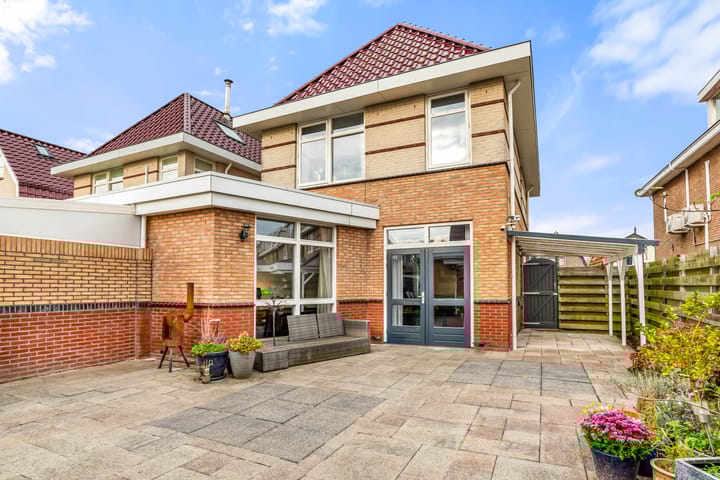 Foto 46 van Dorpsstraat 843-K