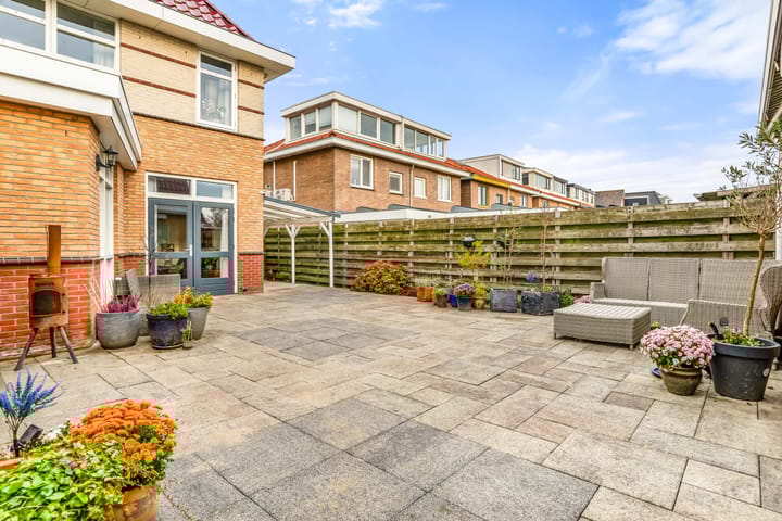 Foto 47 van Dorpsstraat 843-K