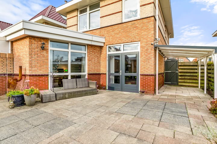 Foto 48 van Dorpsstraat 843-K