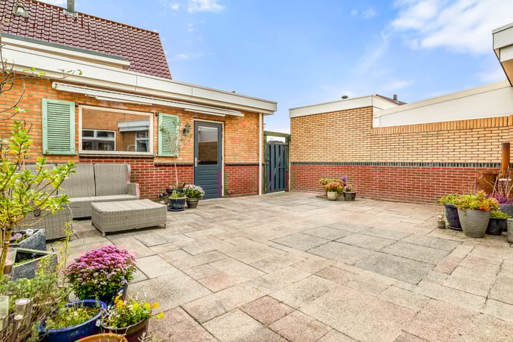 Foto 49 van Dorpsstraat 843-K