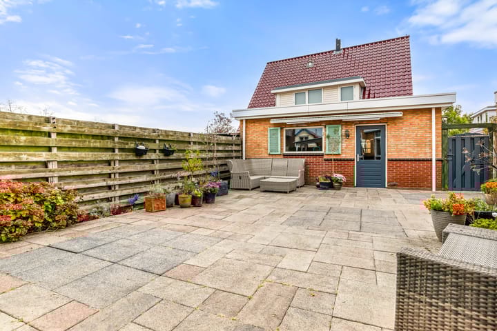 Foto 50 van Dorpsstraat 843-K