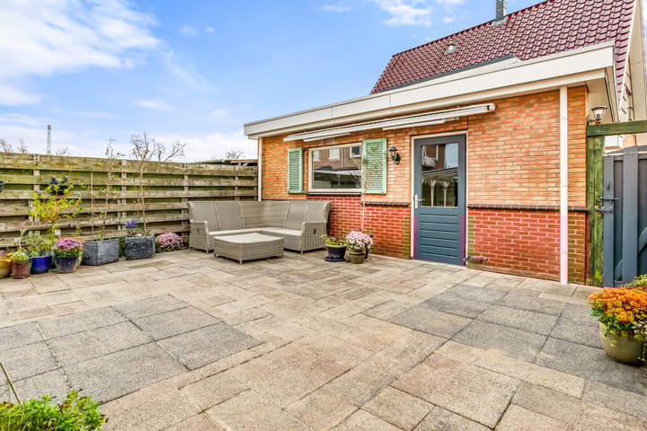 Foto 51 van Dorpsstraat 843-K