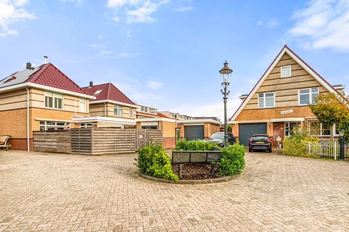 Foto 52 van Dorpsstraat 843-K