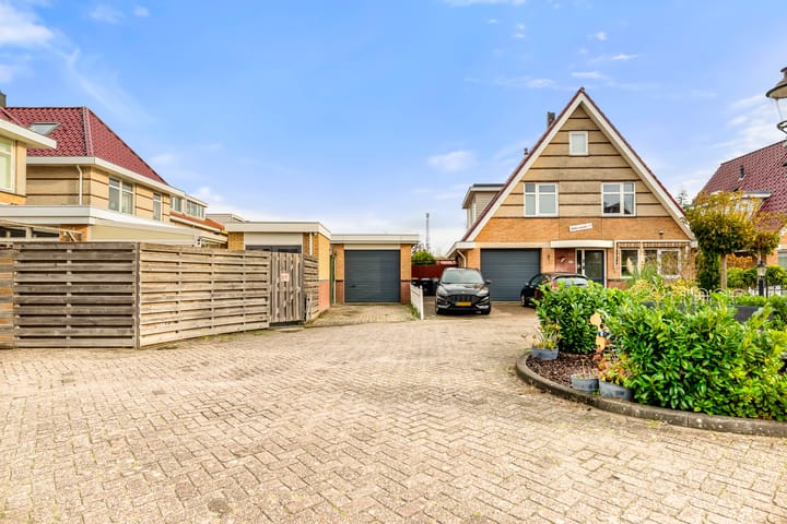 Foto 53 van Dorpsstraat 843-K