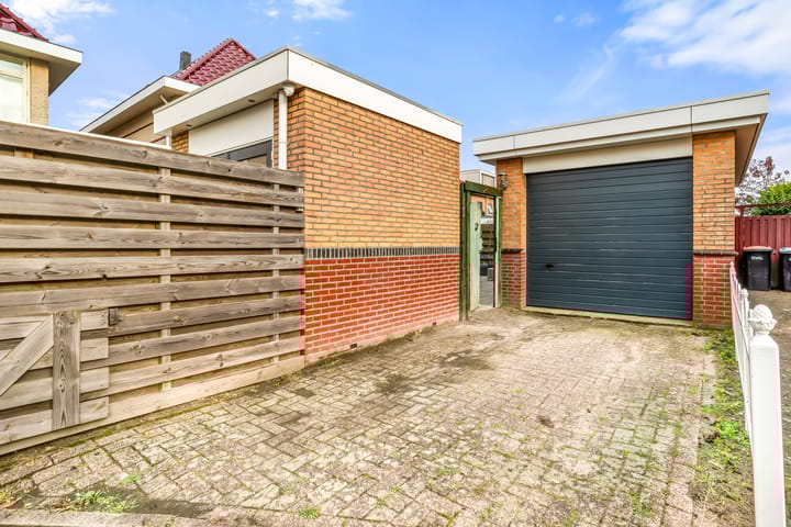 Foto 54 van Dorpsstraat 843-K