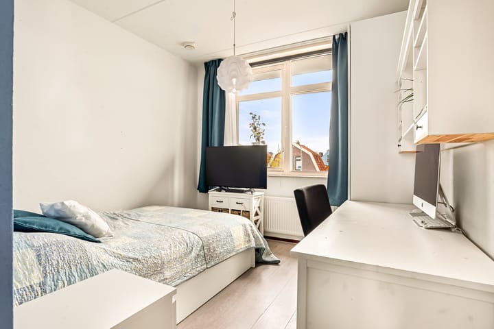 Foto 34 van Dorpsstraat 843-K