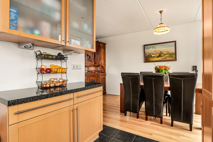 Foto 24 van Dorpsstraat 843-K