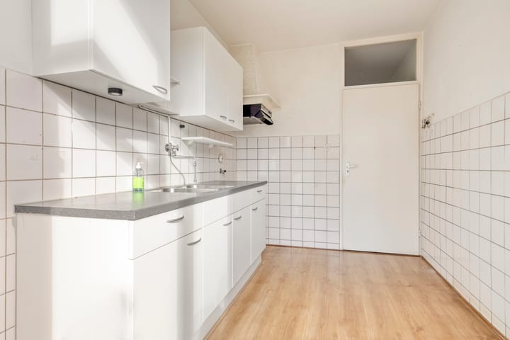 Foto 12 van Hugo de Grootlaan 33