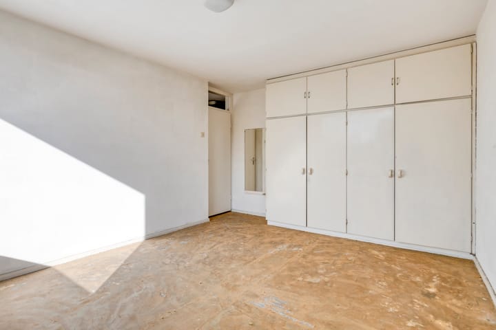 Foto 15 van Hugo de Grootlaan 33