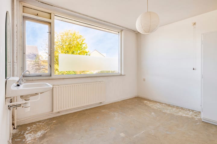 Foto 16 van Hugo de Grootlaan 33