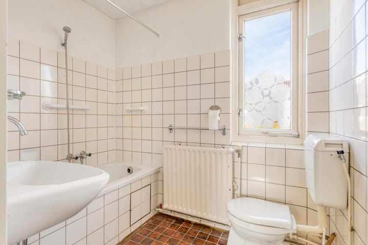 Foto 17 van Hugo de Grootlaan 33