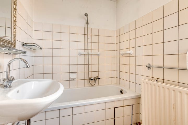 Foto 18 van Hugo de Grootlaan 33