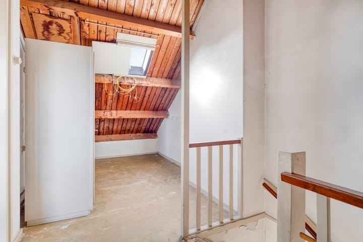 Foto 21 van Hugo de Grootlaan 33